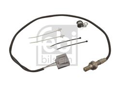 FEBI BILSTEIN 179588