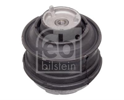 FEBI BILSTEIN 17958 EAN: 4027816179580.
