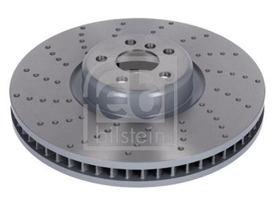 FEBI BILSTEIN 179592 EAN: 4054224795927.