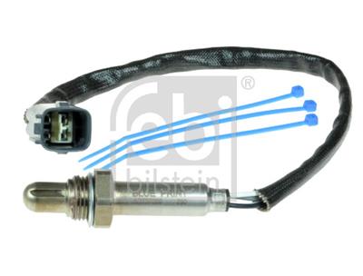 FEBI BILSTEIN 179595 EAN: 4054224795958.