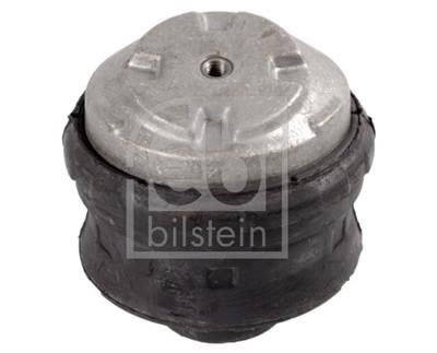 FEBI BILSTEIN 17959 EAN: 4027816179597.