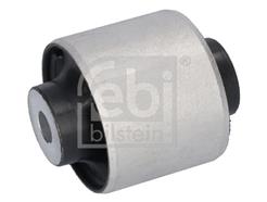 FEBI BILSTEIN 179607