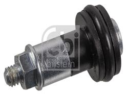 FEBI BILSTEIN 179609 febi Plus
