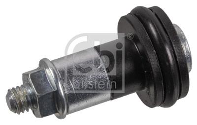 FEBI BILSTEIN 179609 EAN: 4054224796092.