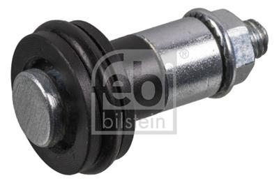 FEBI BILSTEIN 179609 EAN: 4054224796092.