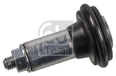 FEBI BILSTEIN 179610 EAN: 4054224796108.