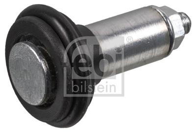 FEBI BILSTEIN 179610 EAN: 4054224796108.