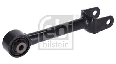FEBI BILSTEIN 179615 EAN: 4054224796153.