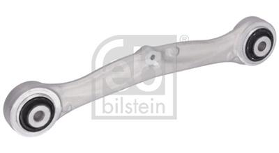 FEBI BILSTEIN 179616 EAN: 4054224796160.