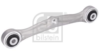 FEBI BILSTEIN 179616 EAN: 4054224796160.
