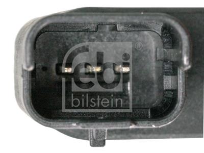 FEBI BILSTEIN 179626 EAN: 4054224796269.