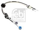 FEBI BILSTEIN 179639