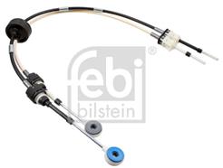 FEBI BILSTEIN 179639