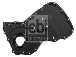 FEBI BILSTEIN 179641 febi Plus