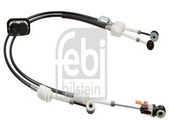 FEBI BILSTEIN 179644