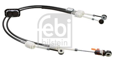 FEBI BILSTEIN 179644 EAN: 4054224796443.