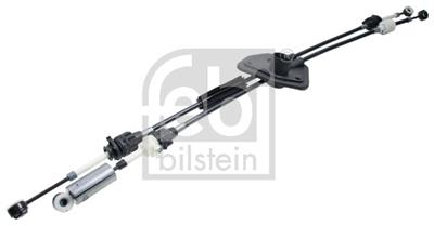 FEBI BILSTEIN 179646 EAN: 4054224796467.