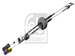 FEBI BILSTEIN 179650