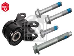 FEBI BILSTEIN 179652 ProKit