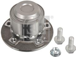 FEBI BILSTEIN 179654