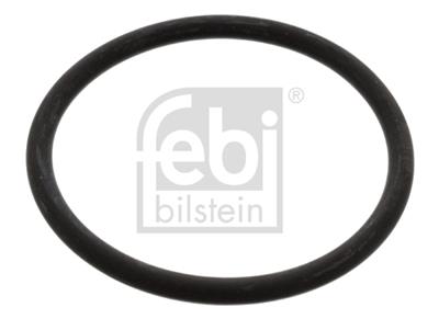 FEBI BILSTEIN 17966 EAN: 4027816179665.