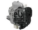 FEBI BILSTEIN 179672 febi Plus