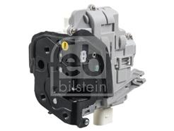 FEBI BILSTEIN 179673 febi Plus
