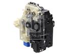 FEBI BILSTEIN 179675 febi Plus
