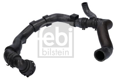 FEBI BILSTEIN 179685 EAN: 4054224796856.
