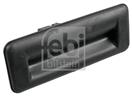 FEBI BILSTEIN 179688 febi Plus