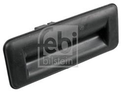 FEBI BILSTEIN 179688 febi Plus