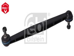FEBI BILSTEIN 17968 ProKit