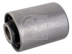 FEBI BILSTEIN 179690