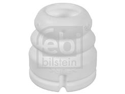 FEBI BILSTEIN 179694