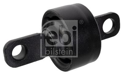 FEBI BILSTEIN 179698 EAN: 4054224796986.