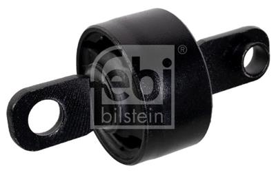 FEBI BILSTEIN 179698 EAN: 4054224796986.