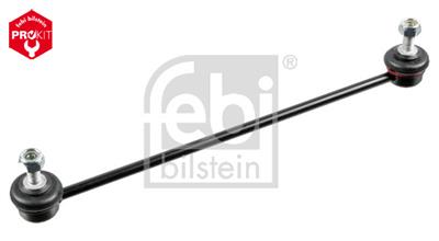 FEBI BILSTEIN 17969 EAN: 4027816179696.