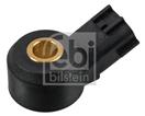 FEBI BILSTEIN 179702