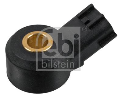 FEBI BILSTEIN 179702 EAN: 4054224797020.