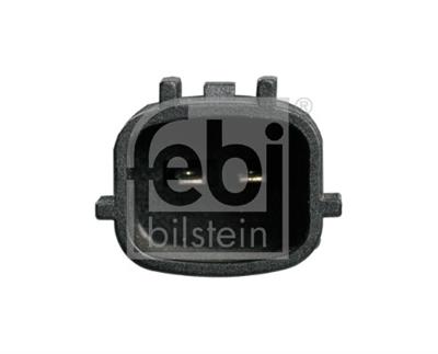 FEBI BILSTEIN 179702 EAN: 4054224797020.