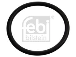 FEBI BILSTEIN 17970