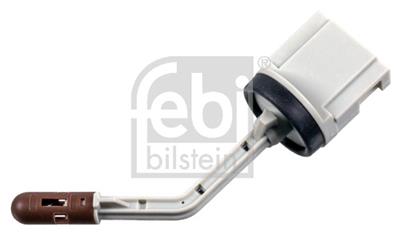 FEBI BILSTEIN 179716 EAN: 4054224797167.