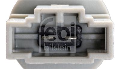FEBI BILSTEIN 179716 EAN: 4054224797167.