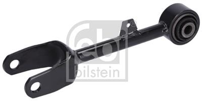 FEBI BILSTEIN 179719 EAN: 4054224797198.
