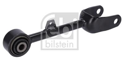 FEBI BILSTEIN 179719 EAN: 4054224797198.
