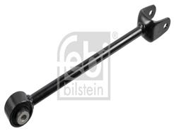 FEBI BILSTEIN 179720