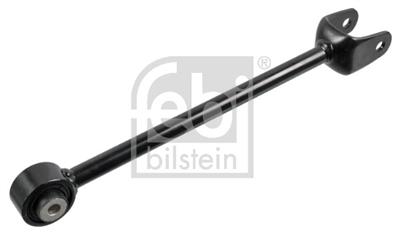 FEBI BILSTEIN 179720 EAN: 4054224797204.