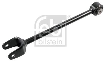FEBI BILSTEIN 179720 EAN: 4054224797204.