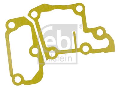 FEBI BILSTEIN 179721 EAN: 4054224797211.