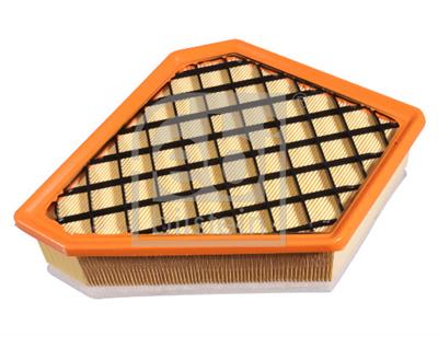 FEBI BILSTEIN 179726 EAN: 4054224797266.